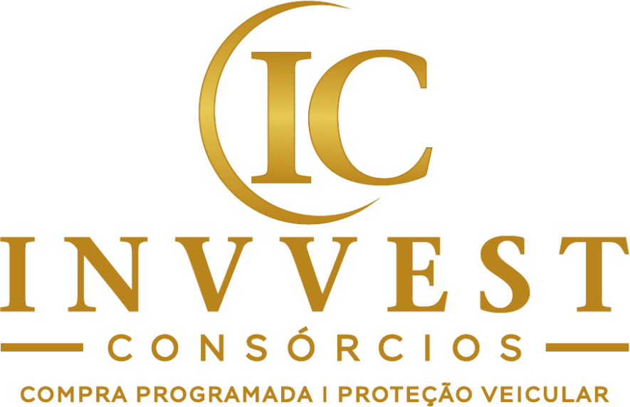 INVVEST Consórcios